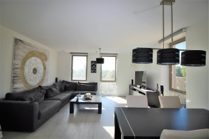 For rent: Amsterdam / €2400.00 p.m. / 75.00m2