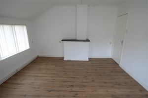 For rent: Enschede