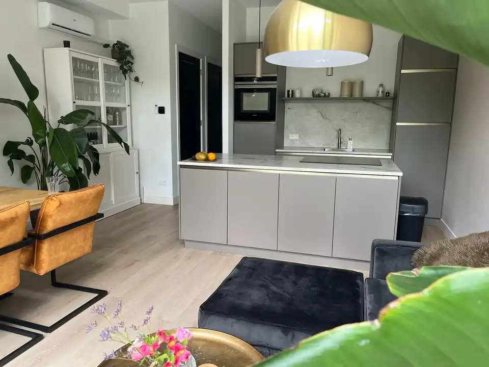 Te huur: Leiden / €1950 p.m. / 60m2