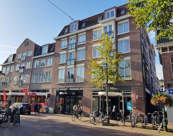 Te huur: Alkmaar / €1750,00 p.m. / 102,00m2