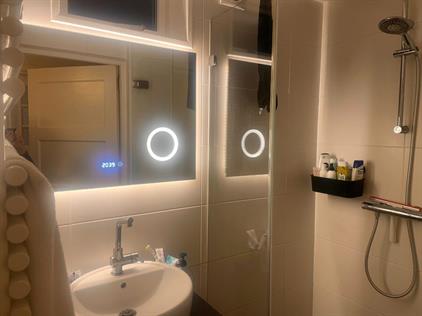 For rent: Groningen / €1450.00 p.m. / 114.00m2