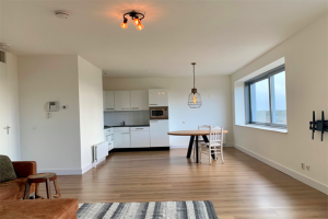 Te huur: Groningen / €1450,00 p.m. / 83,00m2