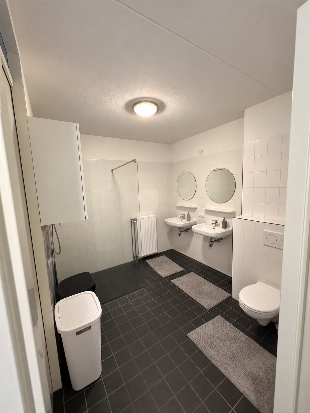 For rent: Amstelveen