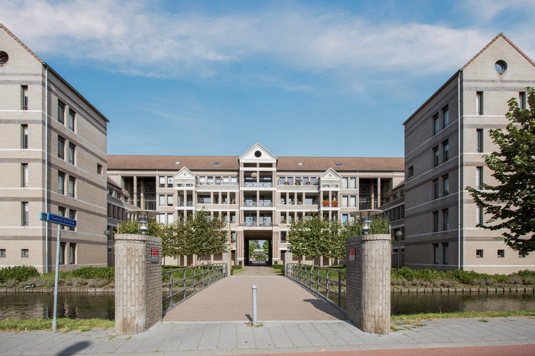 Te huur: Helmond / €1575,00 p.m. / 139,00m2