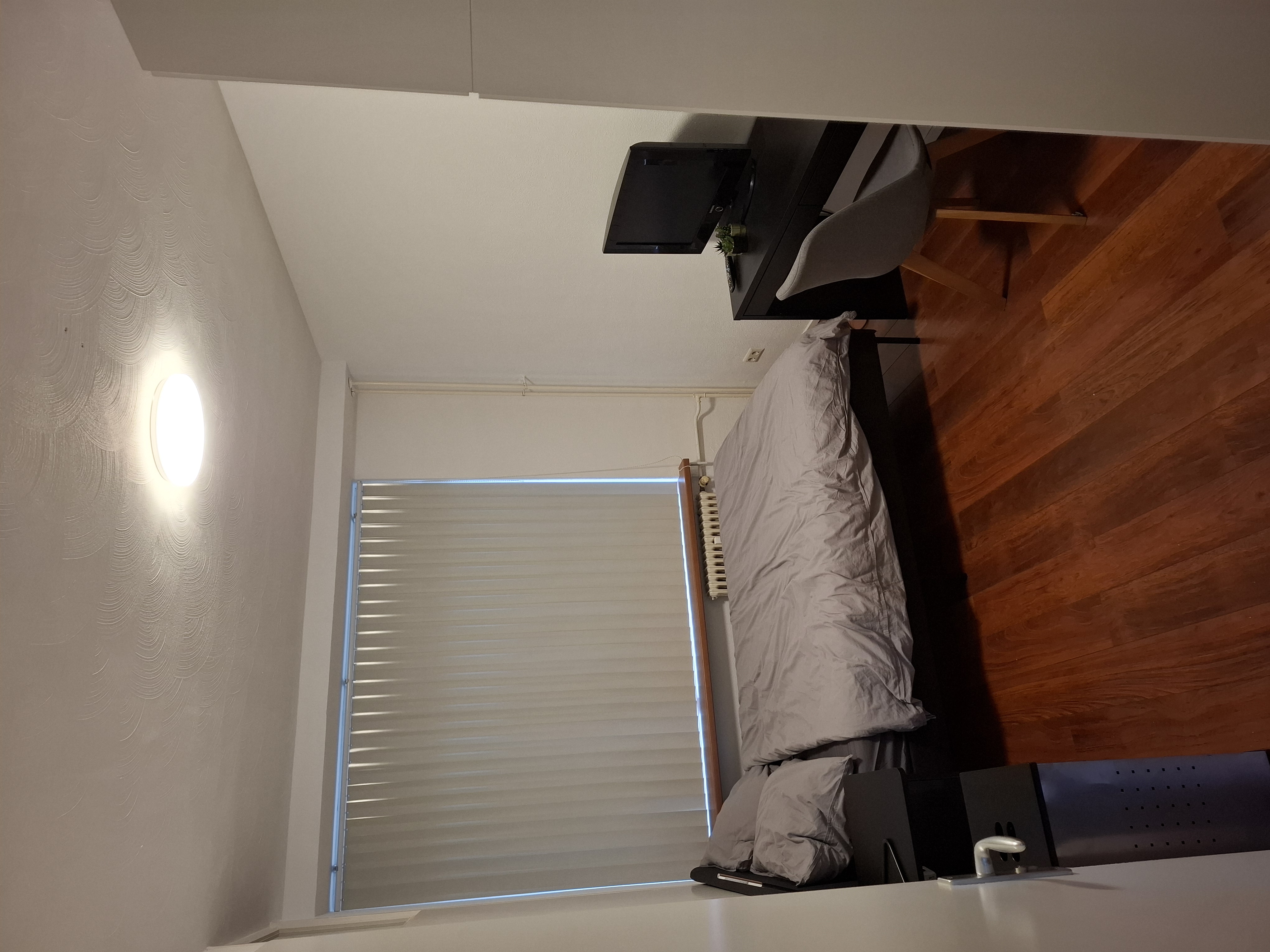 For rent: Tilburg / €570.00 p.m. / 74.00m2