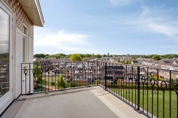 For rent: Rijnsburg