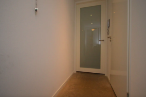 Te huur: Groningen / €1250 p.m. / 50m2