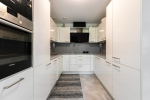 For rent: Amsterdam / €3000.00 p.m. / 96.00m2