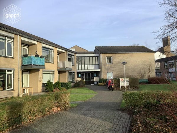 For rent: Hattem / €132.00 p.m. / 75.00m2