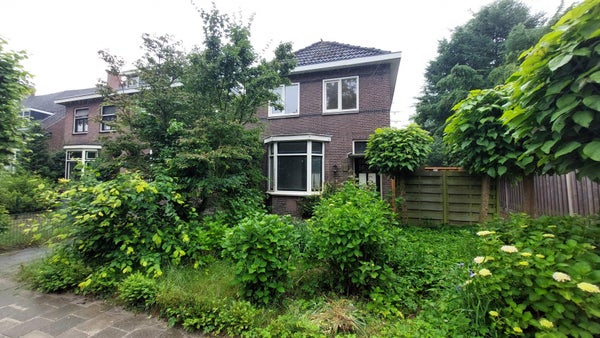 Te huur: Enschede / €2100 p.m. / 110m2