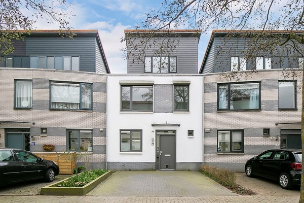 For rent: Arnhem