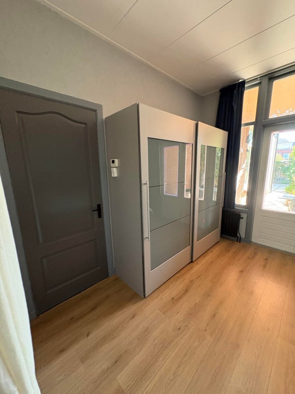 Te huur: Vlissingen