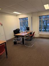 Te huur: Deventer / €330,00 p.m. / 40,00m2