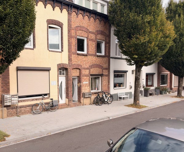 Te huur: Sittard