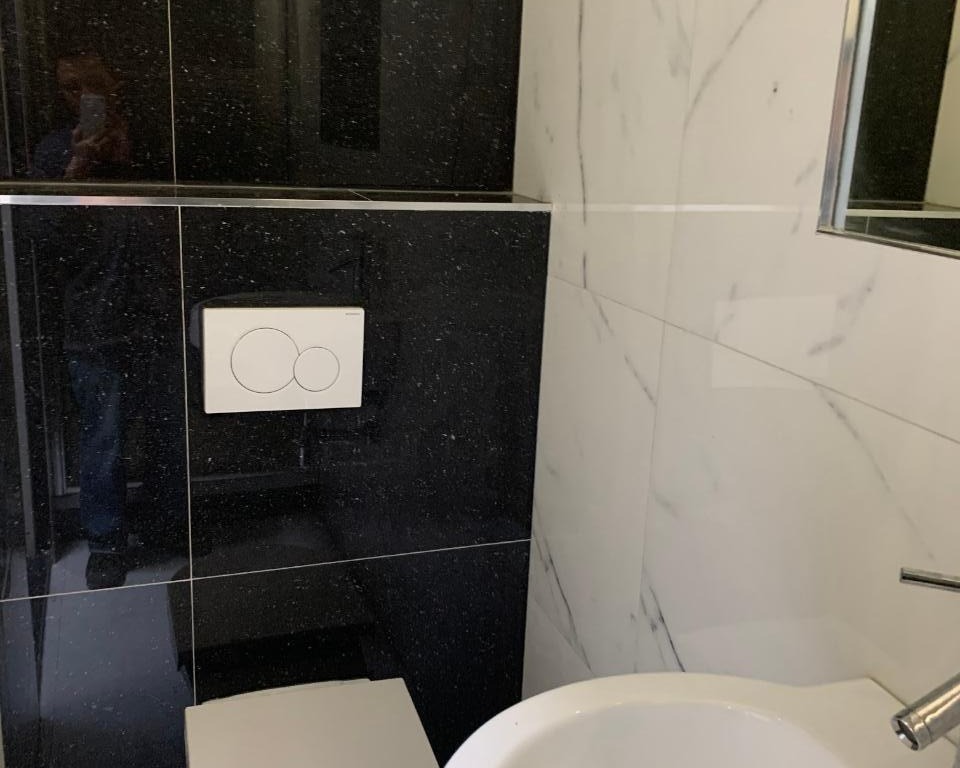 For rent: Arnhem