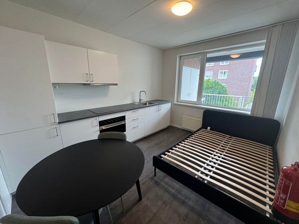 Te huur: Sittard