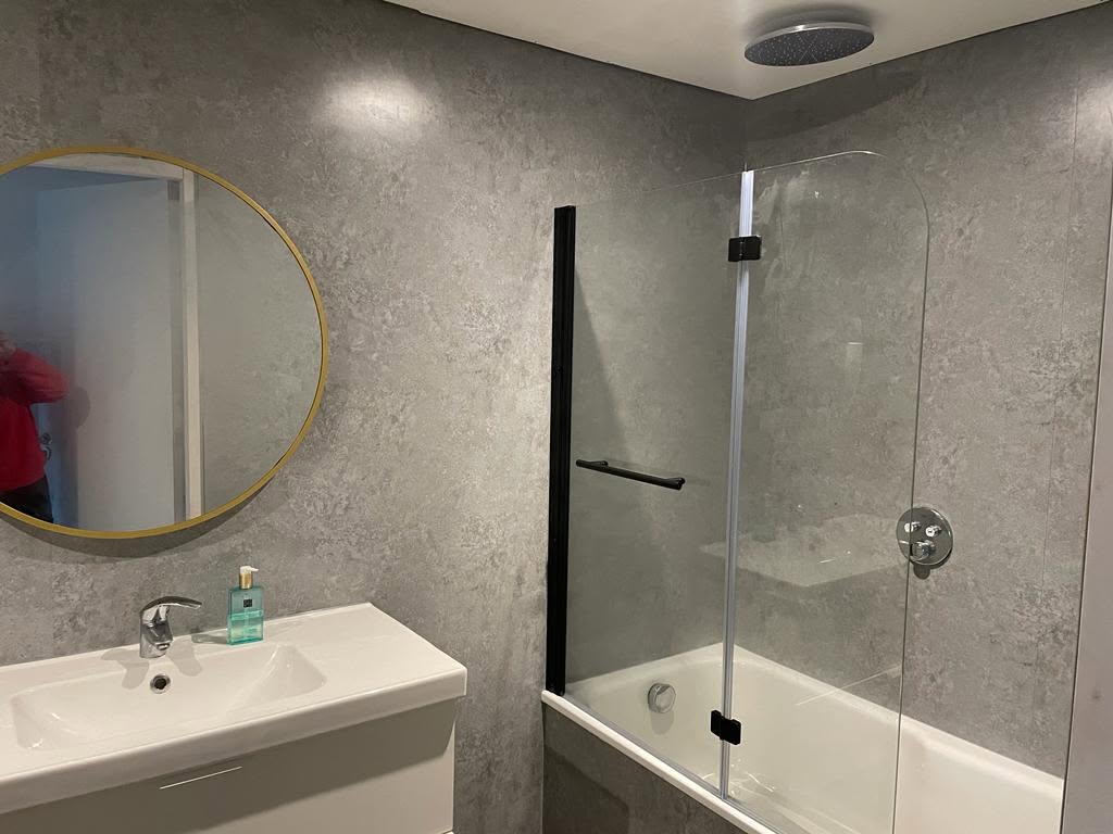 For rent: 't Harde / €1200 p.m. / 65m2