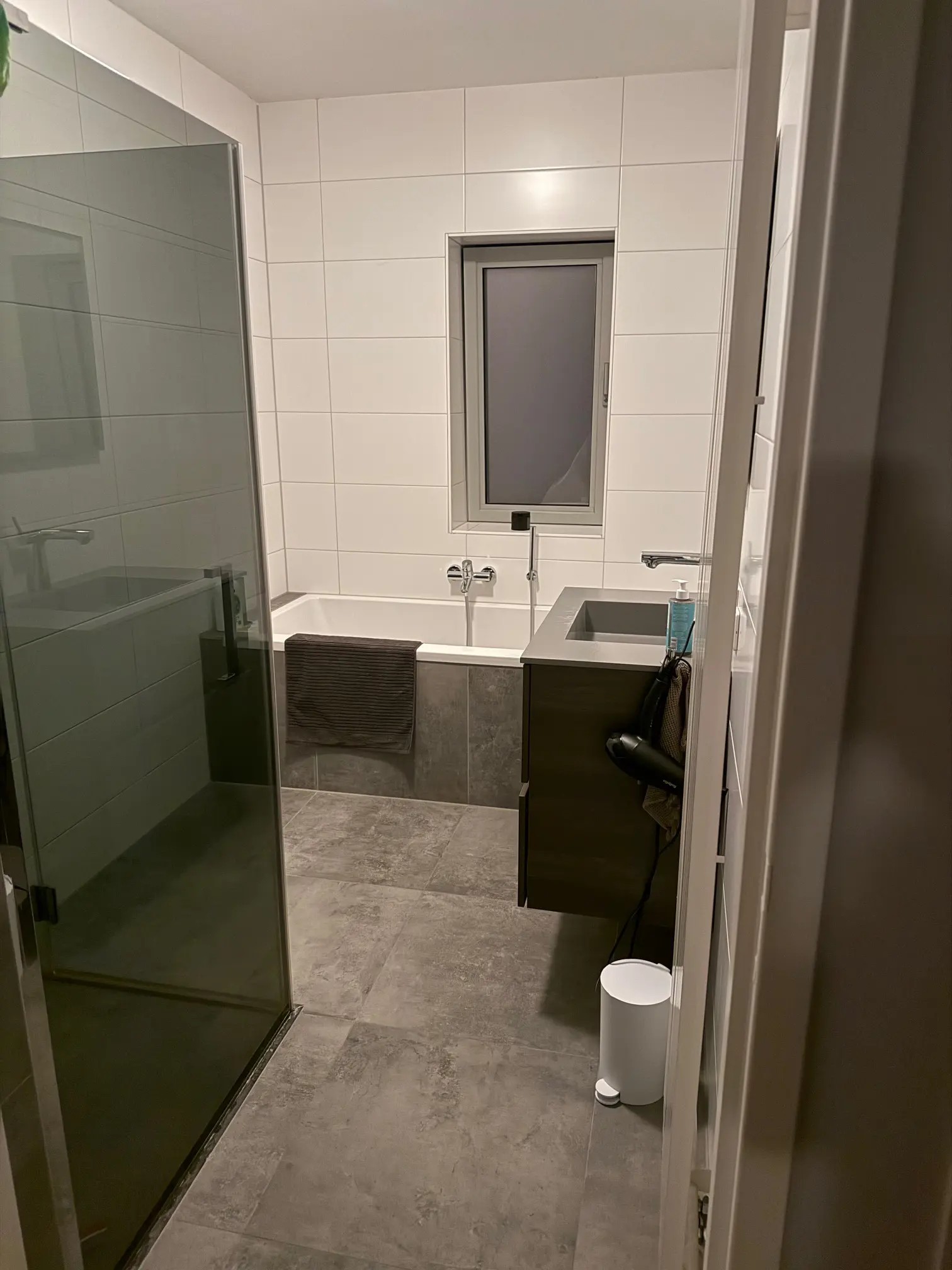 Te huur: Amsterdam / €900,00 p.m. / 10,00m2