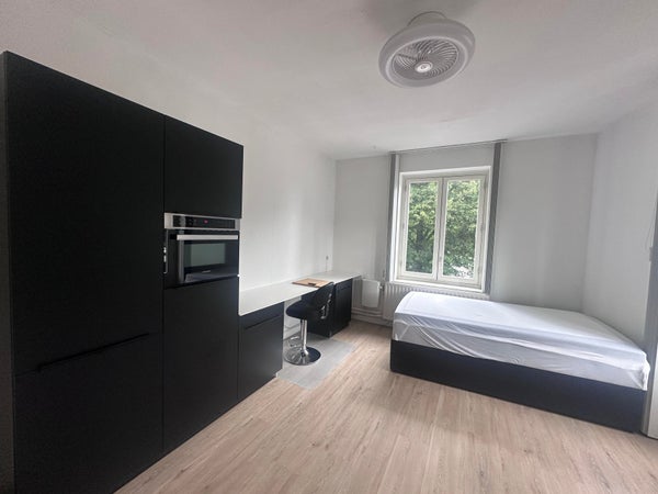 For rent: Maastricht / €670.00 p.m. / 14.00m2