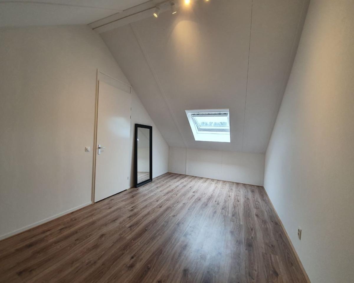 Te huur: Utrecht