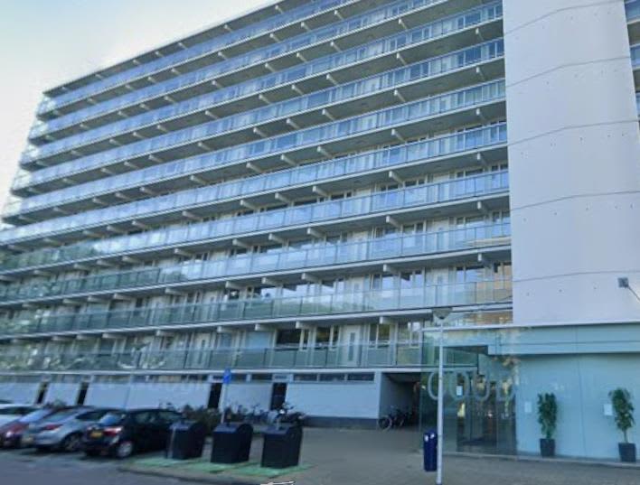 For rent: Uithoorn / €764 p.m. / 83m2