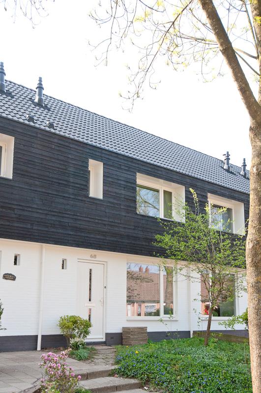 Te huur: Zwolle