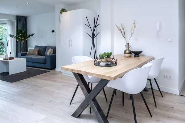 For rent: Eindhoven
