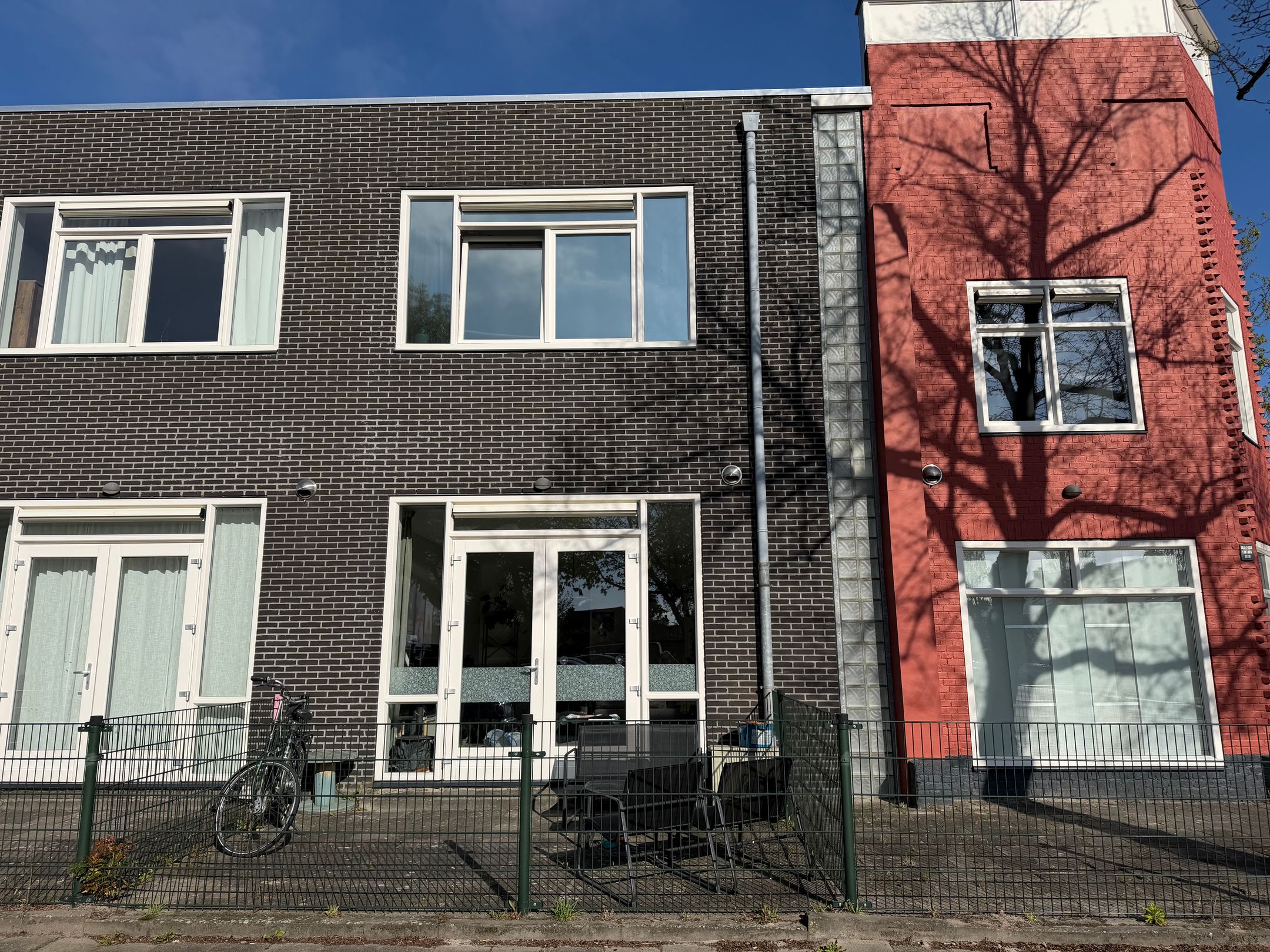 Te huur: Leeuwarden / €1300,00 p.m. / 90,00m2