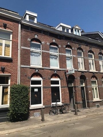 For rent:  Maastricht  / €500 p.m. / 11m2