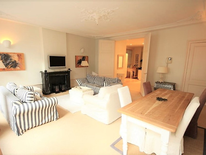 Te huur: Den Haag / €2250,00 p.m. / 97,00m2