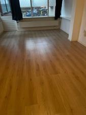 Te huur: Hengelo / €585,00 p.m. / 18,00m2