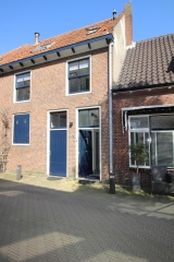 Te huur: Harderwijk / €1650,00 p.m. / 71,00m2