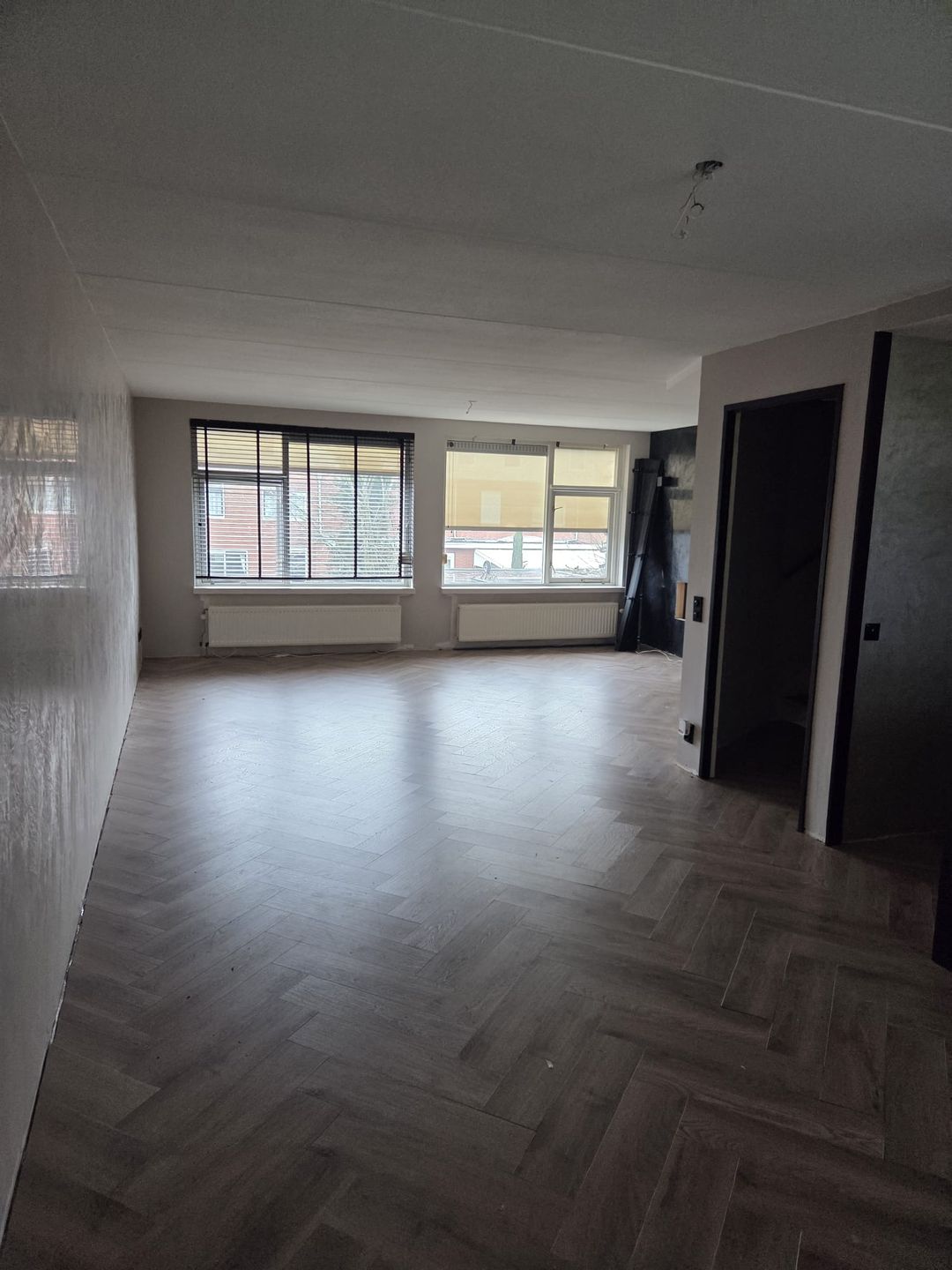 Te huur: Almere / €2250,00 p.m. / 136,00m2