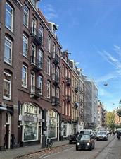Te huur: Amsterdam / €1100,00 p.m. / 70,00m2