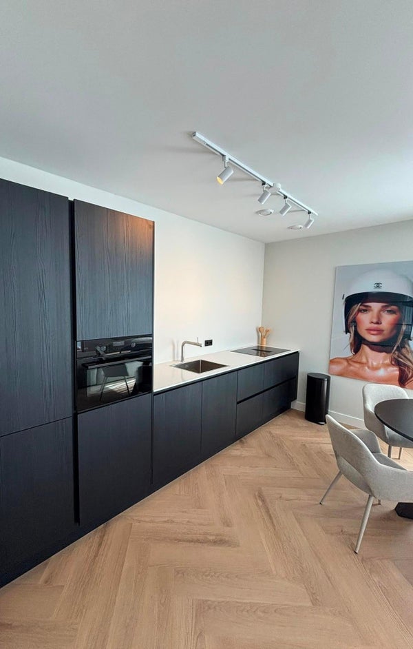 For rent:  Eindhoven  / €2395 p.m. / 69m2