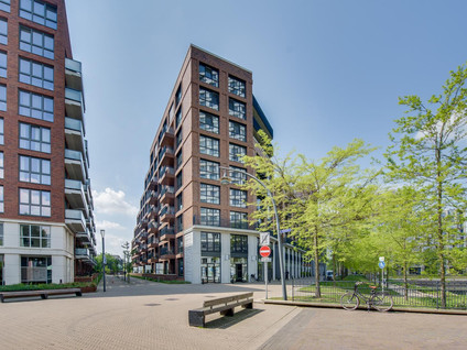 Te huur: Den Bosch