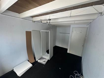 Te huur: Delfgauw / €500,00 p.m. / 12,00m2