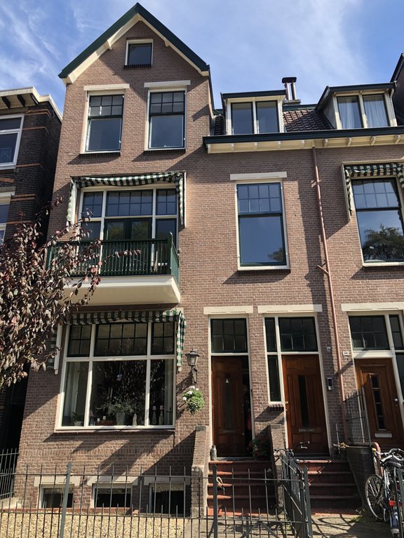 Te huur: Arnhem / €525,00 p.m. / 20,00m2