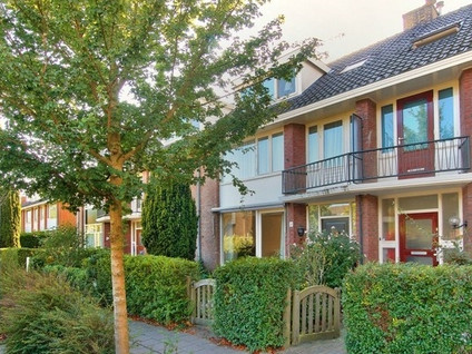 For rent: Amstelveen / €2950.00 p.m. / 130.00m2