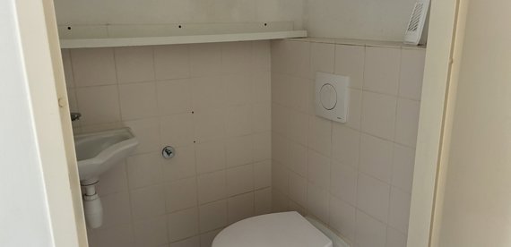 Te huur: Almere / €1435,00 p.m. / 128,00m2