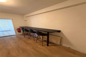 Te huur: Enschede / €550 p.m. / 16m2