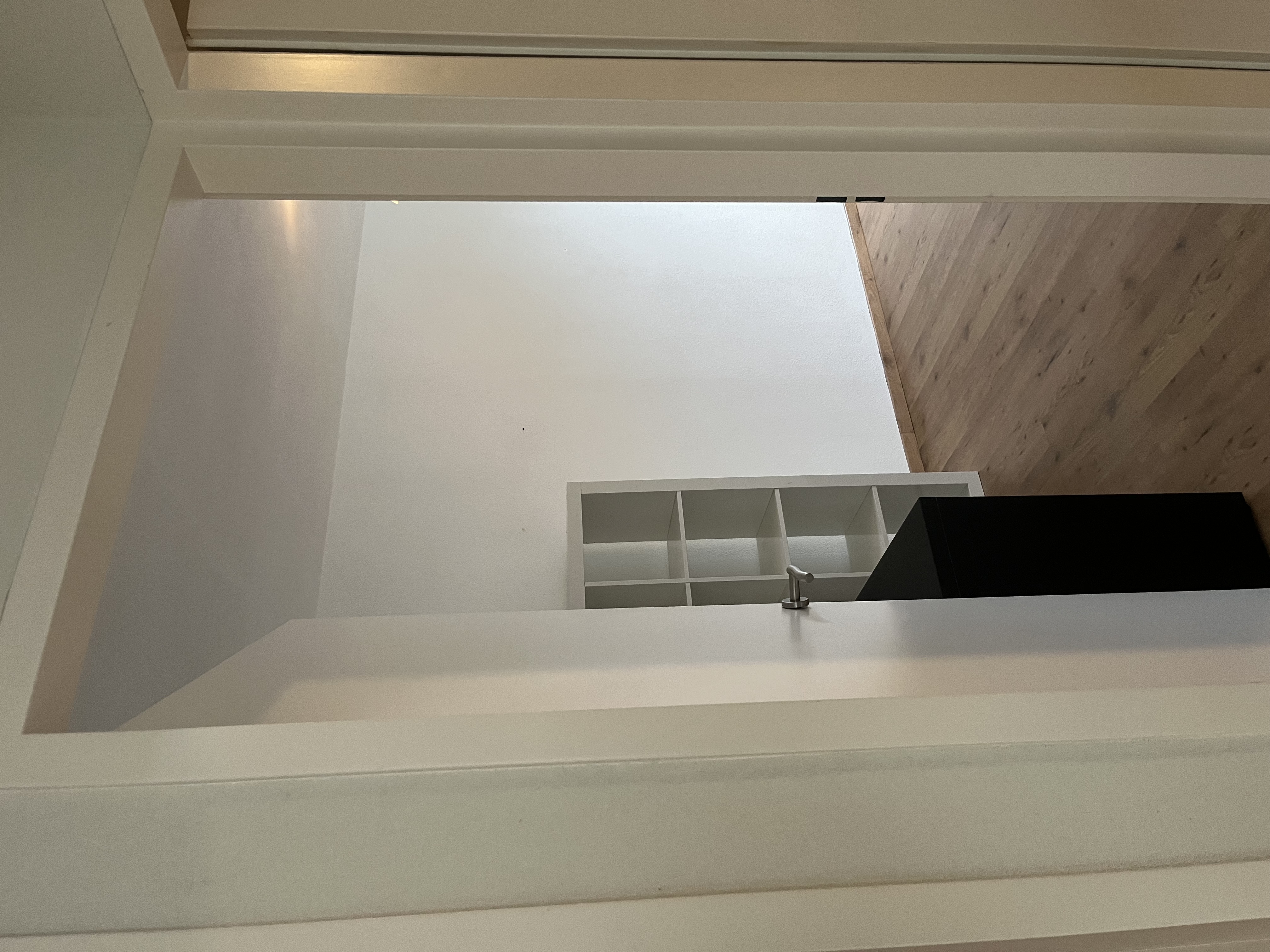 Te huur: Etten-Leur / €800,00 p.m. / 30,00m2