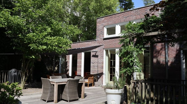 For rent: Amsterdam / €4950.00 p.m. / 130.00m2