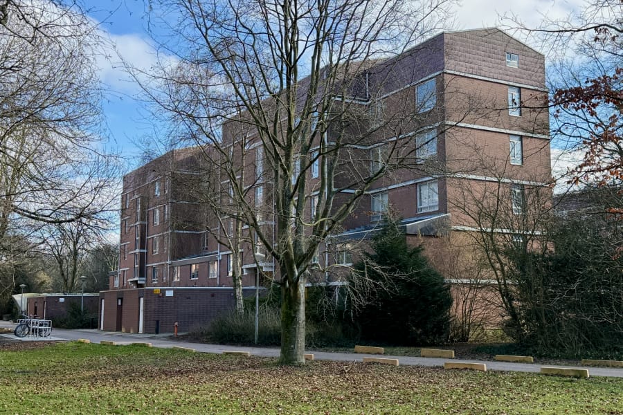 Te huur: Amsterdam / €1475,00 p.m. / 85,00m2