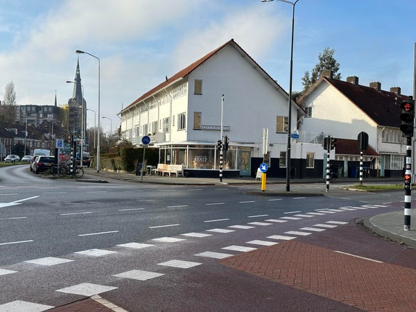 Te huur: Eindhoven