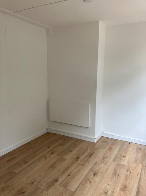 Te huur: Breda / €550 p.m. / 13m2