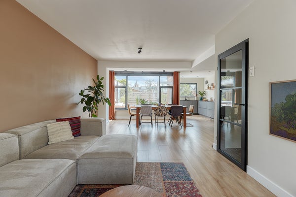 Te huur: Nootdorp / €2850 p.m. / 135m2