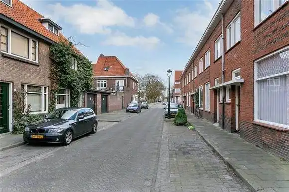 For rent: Eindhoven