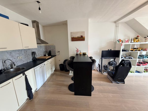 Te huur: Roermond