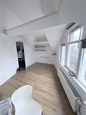 Te huur: Rotterdam / €850,00 p.m. / 17,00m2